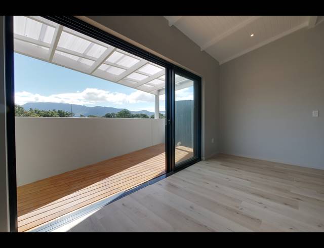 2 BEDROOM GATED ESTATE RENTED IN CAPRI